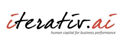 iterativ.ai logo