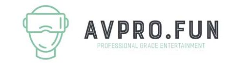 avpro.fun logo